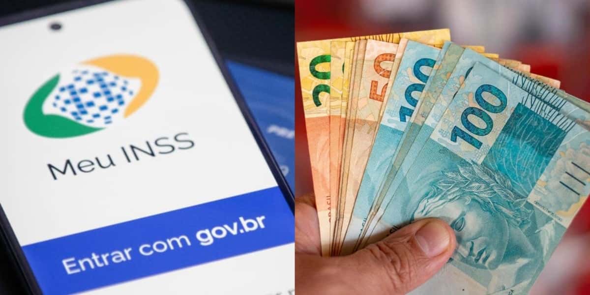 3 regras do INSS em vigor para milhões de CLT's - Foto: Montagem