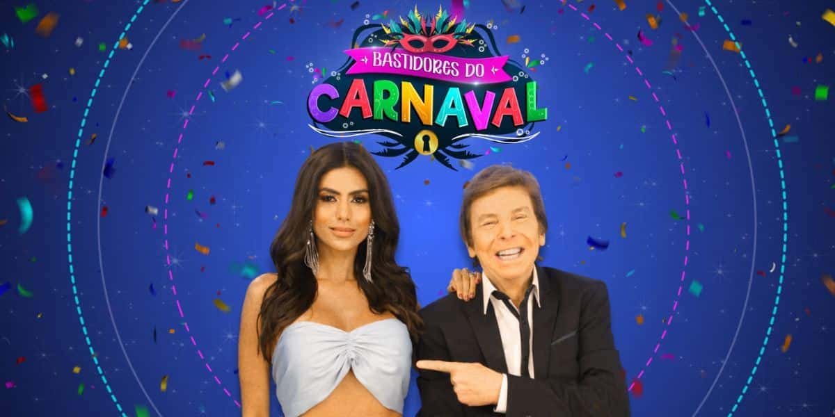 Imagem: Divulgação/RedeTV!