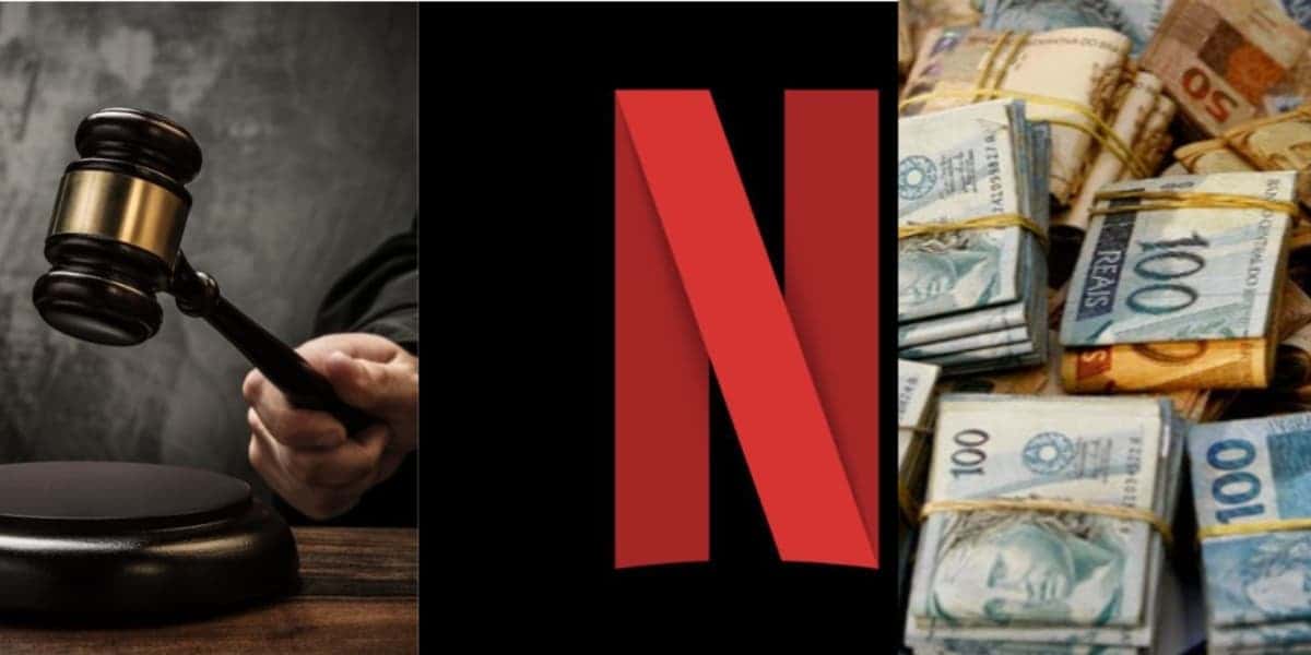 3 bombas marcam a virada da Netflix em 2024 - Foto: Internet