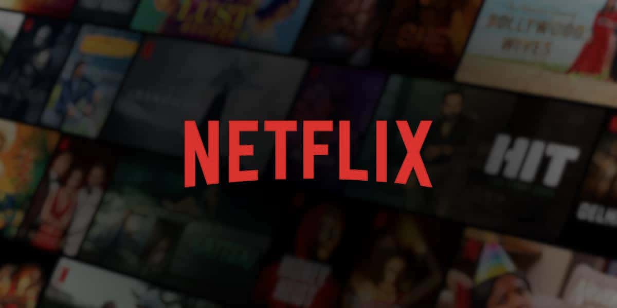 Netflix fez alerta sobre encerramento de conta automático (Foto: Reprodução/ Internet)