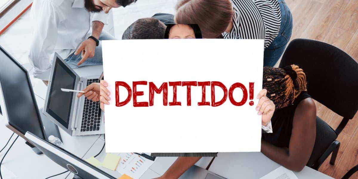 Profissões 2024 - Foto: TVFOCO