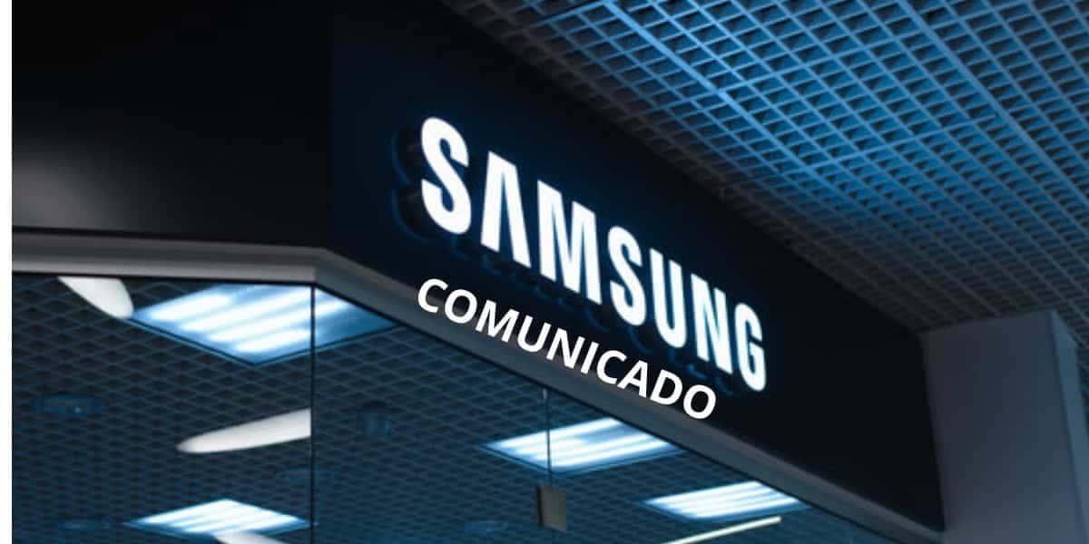 Samsung - Foto: Internet