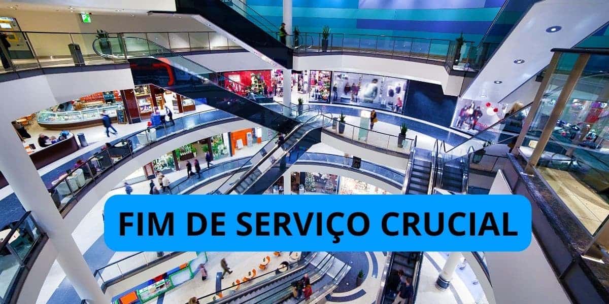 Shopping - Foto: Canva