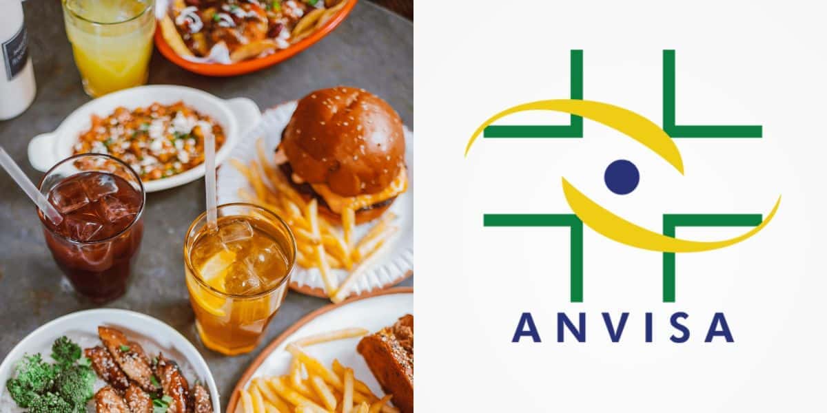 Entenda decisão da Anvisa (Foto: Divulgação)