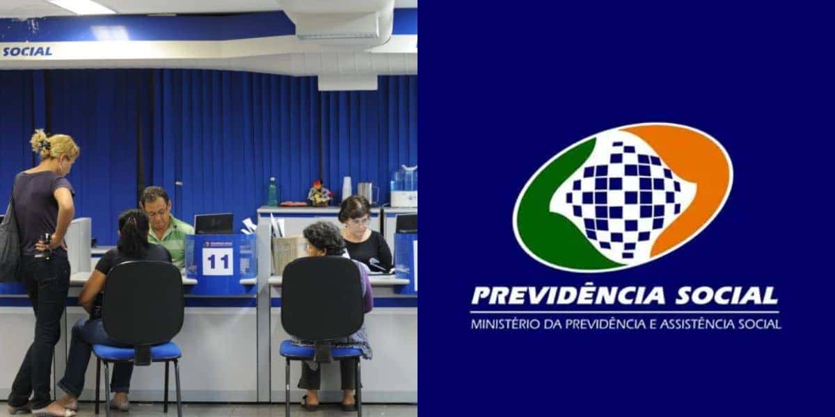 Entenda pagamento do INSS (Foto: Governo Federal)