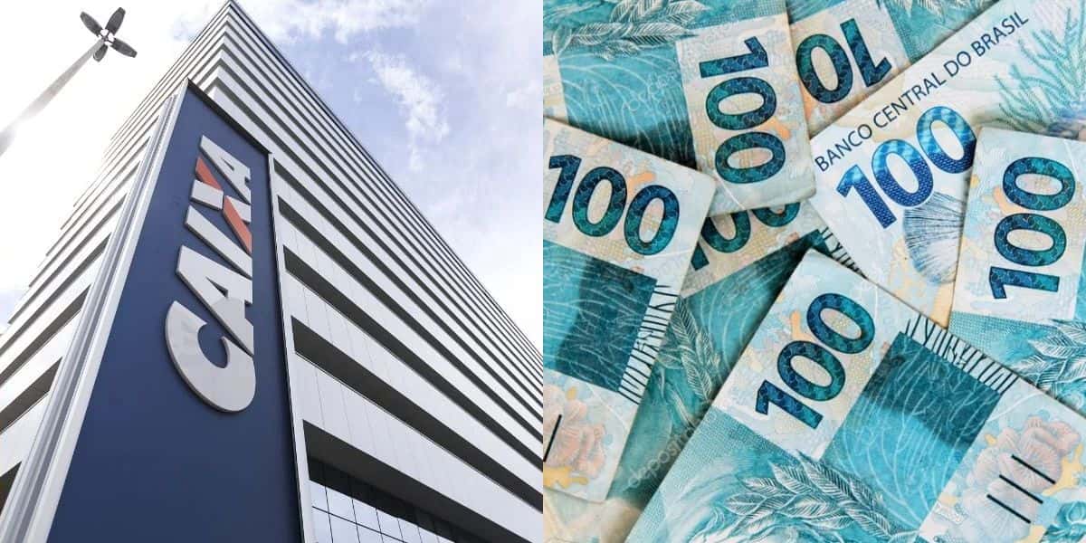 Veja novidades sobre a Caixa Econômica (Foto: Agência Brasil)