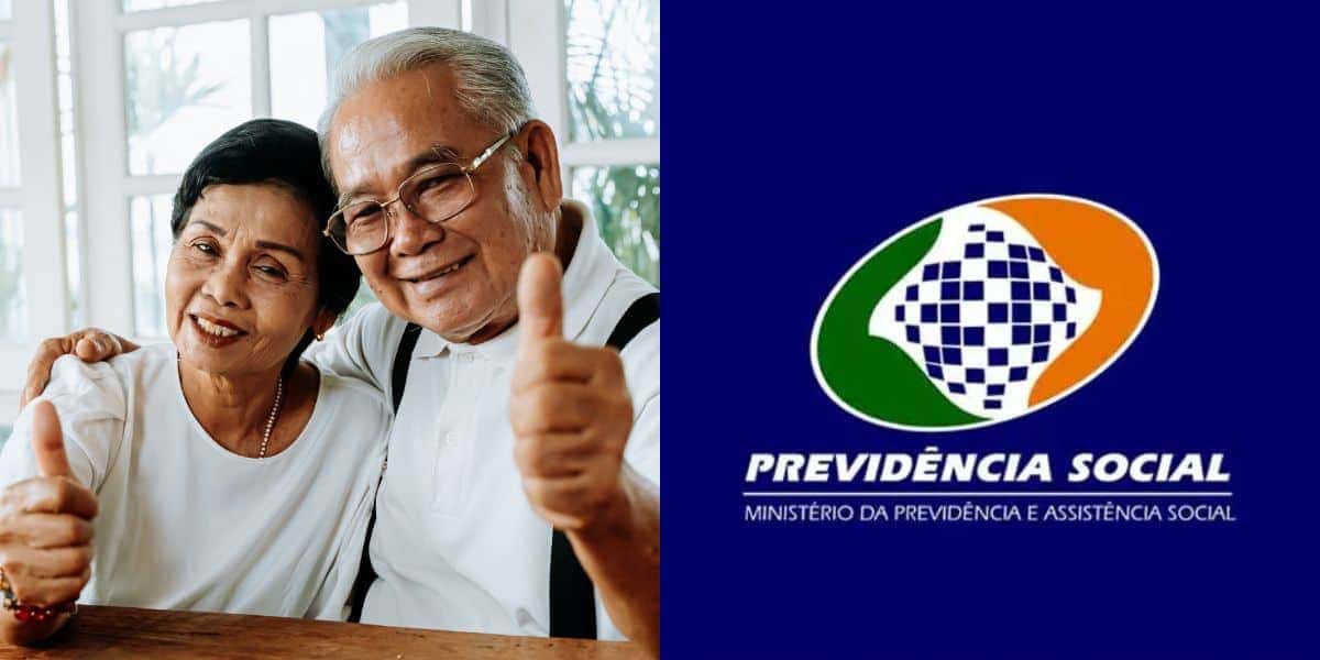 Veja benefícios garantidos aos idosos (Foto: TV Foco)