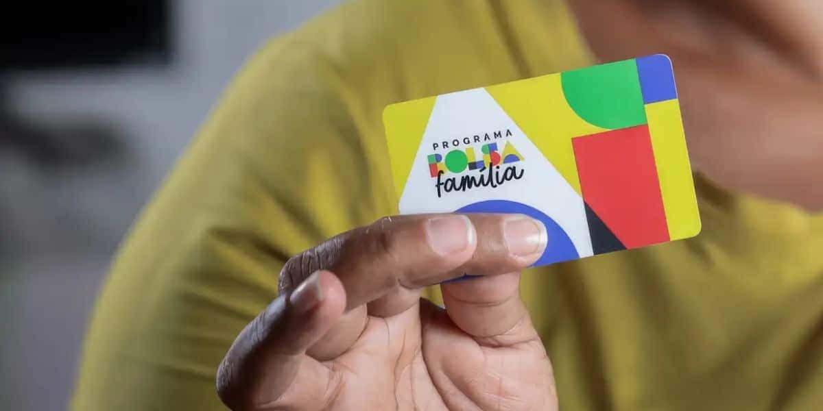 Veja mais sobre pagamento que vai priorizar dependentes do Bolsa Família (Foto: Agência Brasil)