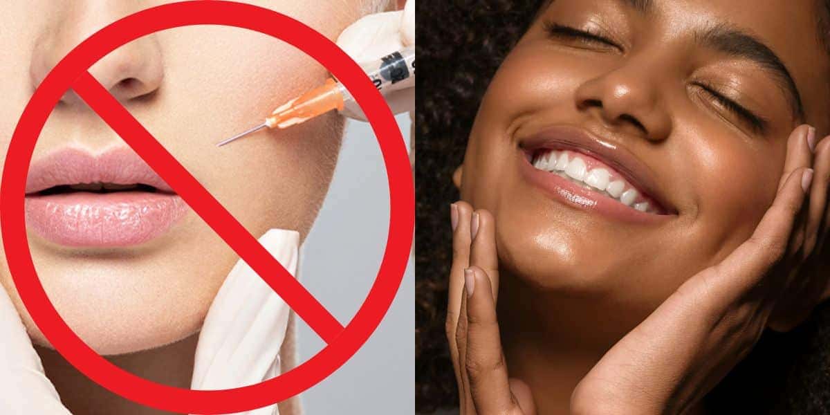botox tv foco