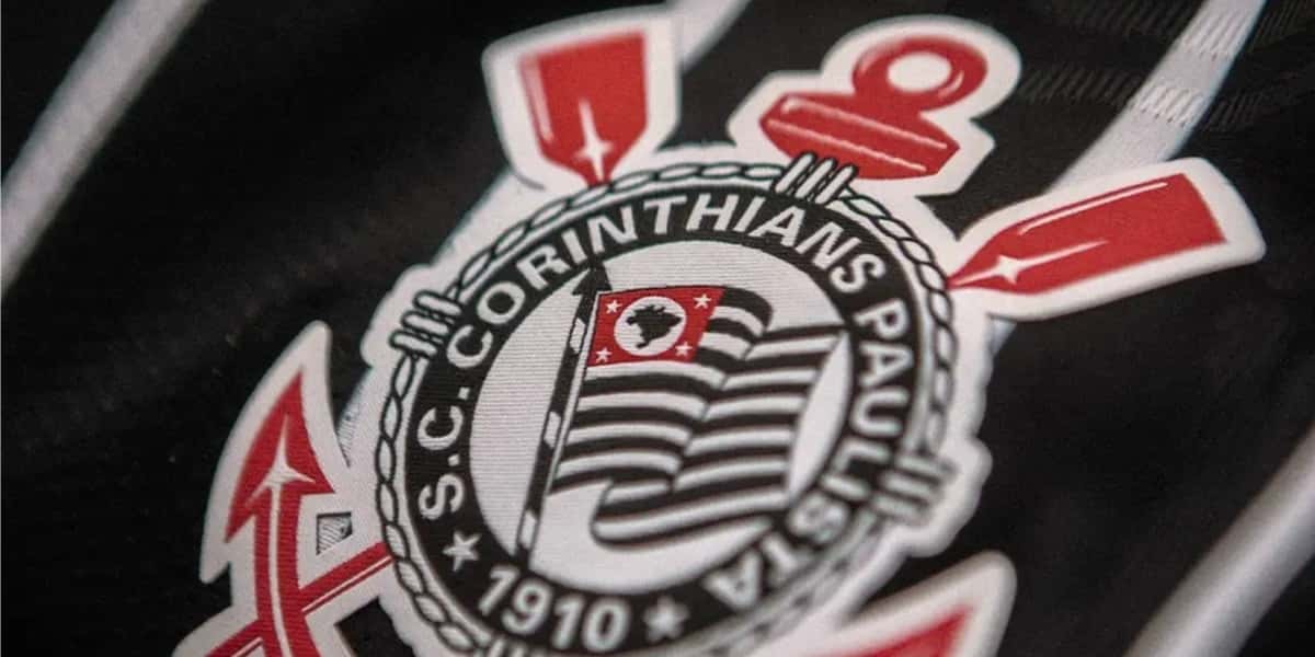 Augusto finalmente acerta chegada de 'Di Maria' no Corinthians - (Foto: Reprodução / Internet)