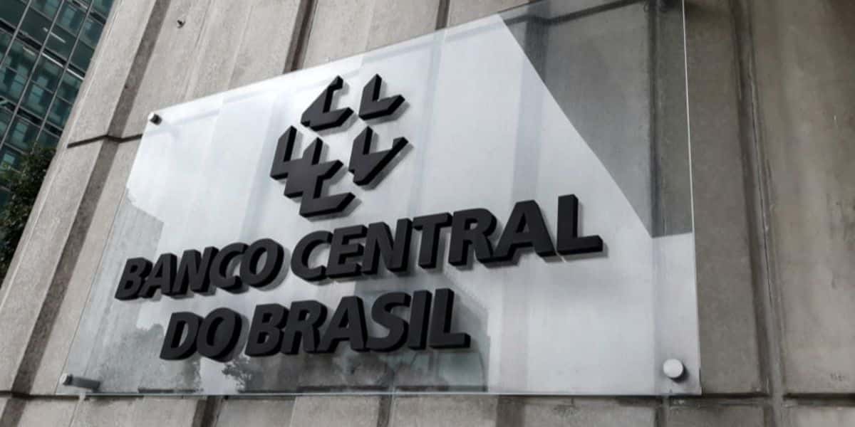 Decisão partiu do Banco Central (Foto: Divulgação)