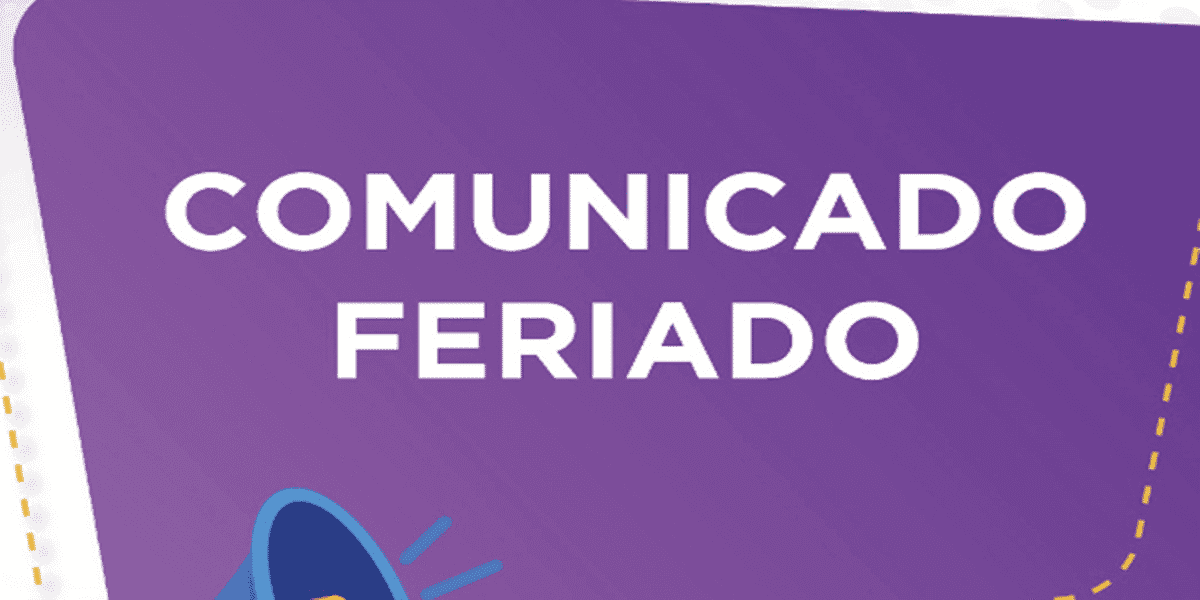 Feriado está confirmado para milhões (Foto: Reprodução/Portal Contábeis)