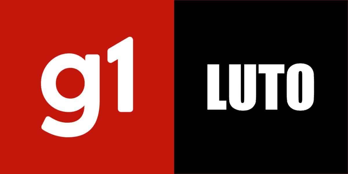 Notícia foi lamentada nas redes sociais (Foto: Reprodução / TV Globo)