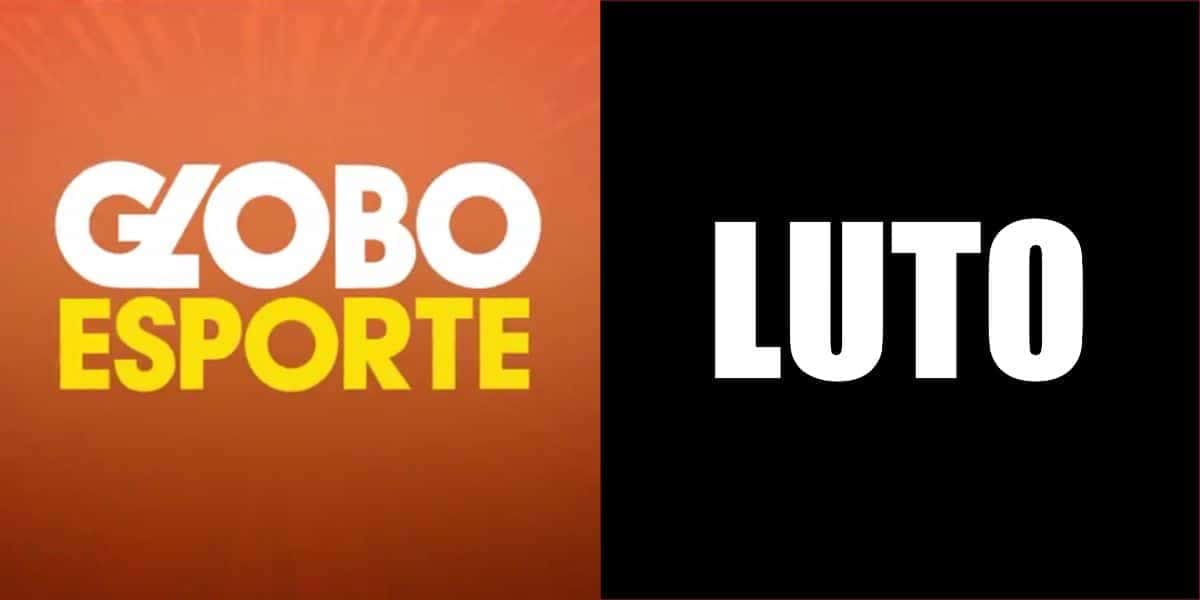 Notícia foi repercutida em programa (Foto: Reprodução / TV Globo)