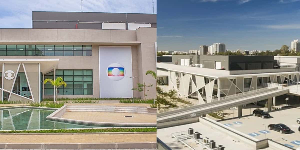 Nova rival da Globo tacou o terror e provocou debandada de nomes (Foto: Reprodução Internet)