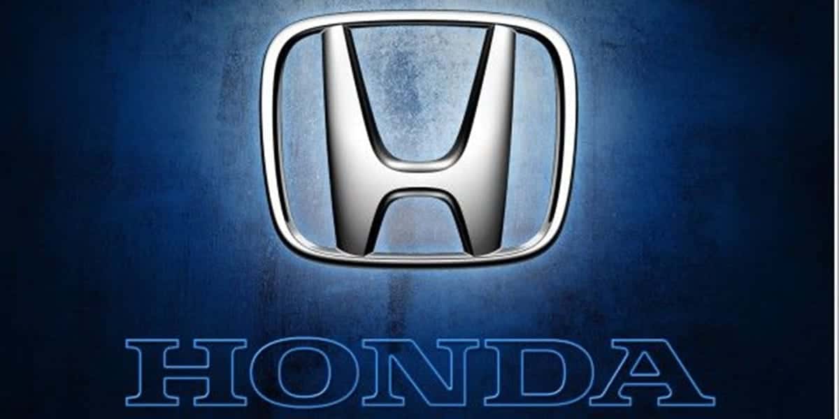 5 motos populares da Honda estão com seus dias contados (Foto: Reprodução Internet)