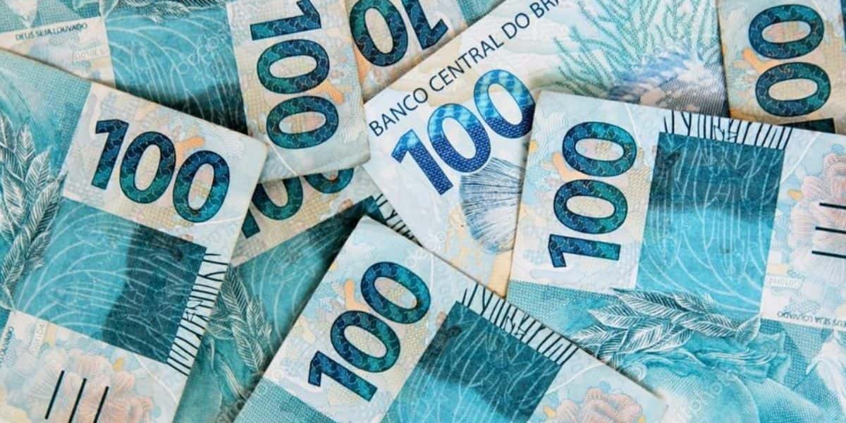 Veja mais sobre o INSS em 2024 (Foto: Redes Sociais)