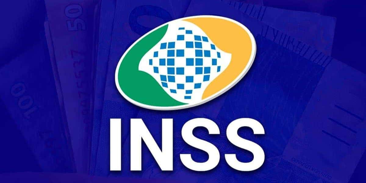 INSS (Reprodução: Internet)