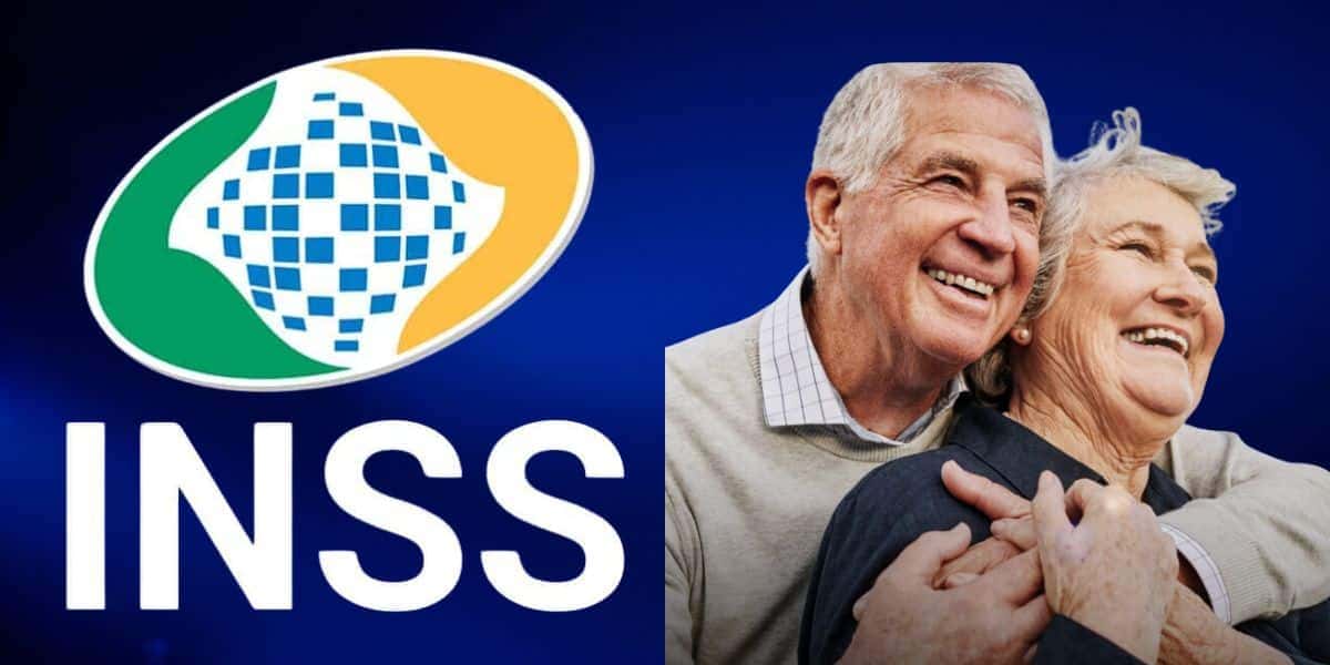 INSS com grande vitória liberada nesta terça (20) (Reprodução: Montagem TV Foco)