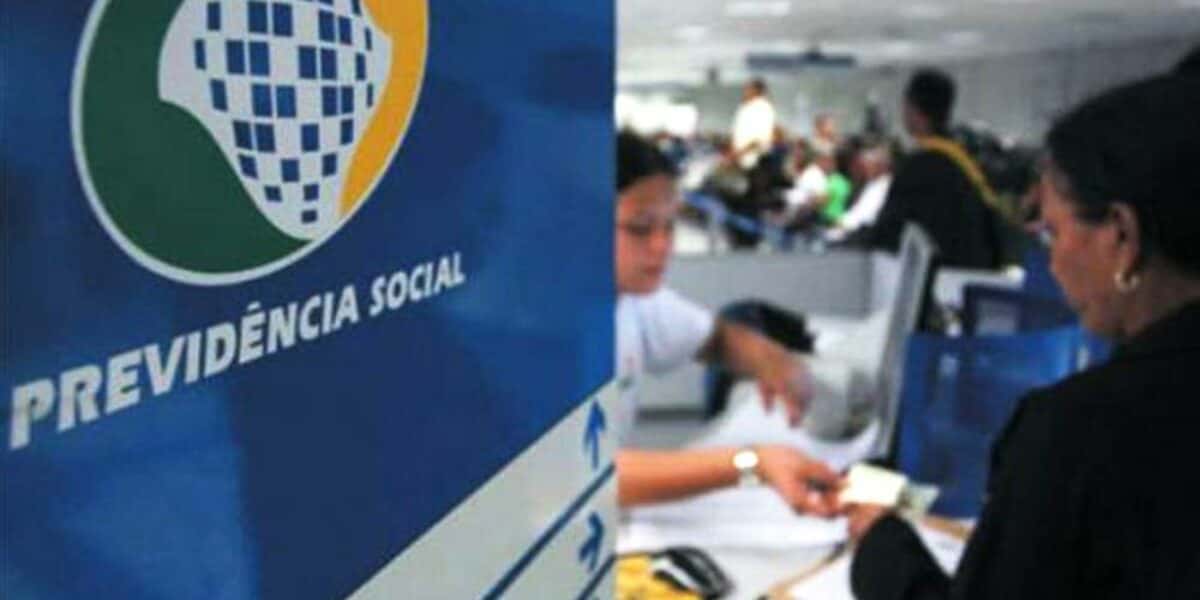 Nova lei do INSS acaba de ser confirmada (Foto: Reprodução/ Internet)