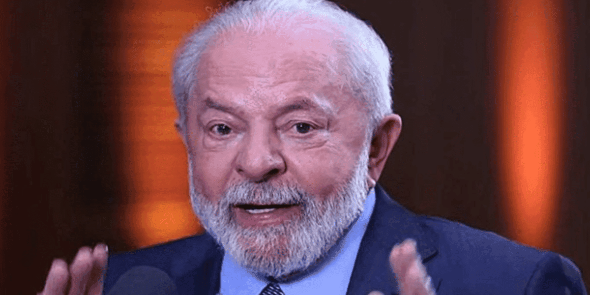 Nova lei de Lula promete grande aumento no salário nos próximos anos (Foto: Reprodução Internet)