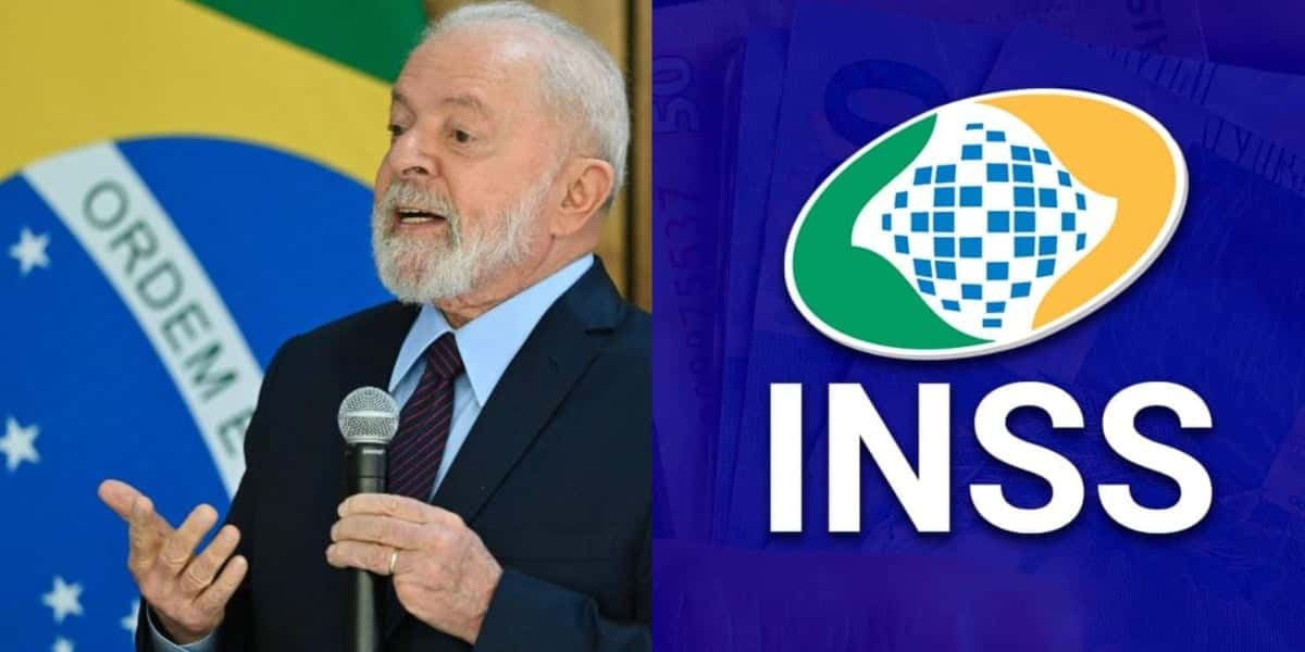 4 viradas confirmadas do INSS (Foto: Reprodução/ Internet)