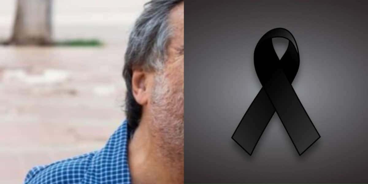 Globo confirmou a morte de médico famoso (Foto: Reprodução/ Internet)