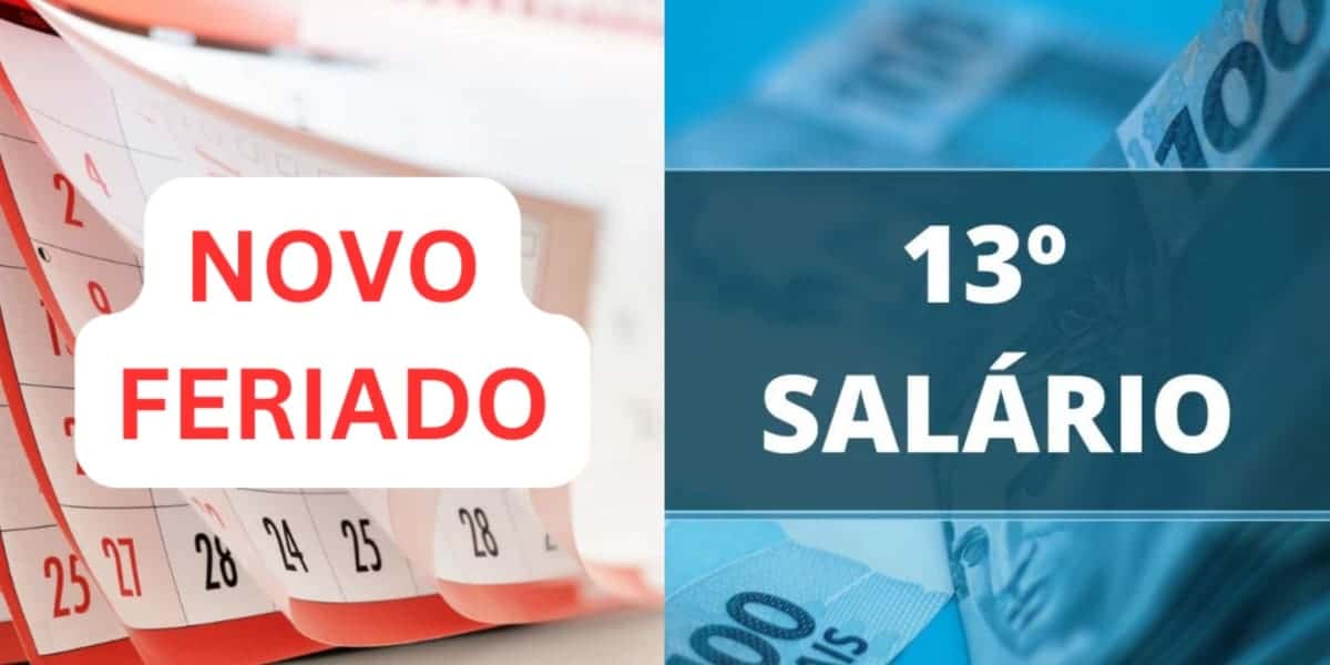 3 grandes vitórias dos CLTs - Foto: Montagem