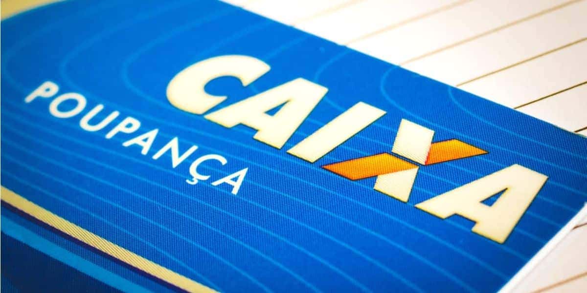 Caixa Econômica (Foto: Divulgação)