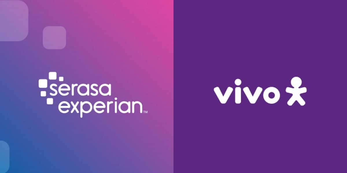 Veja mais sobre comunicado do Serasa e empresas envolvidas (Foto: Divulgação)
