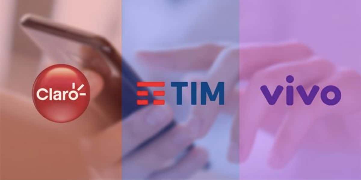 Decreto obriga Claro, Tim e Vivo a colocarem substituto em vigor (Reprodução/Canaltech)