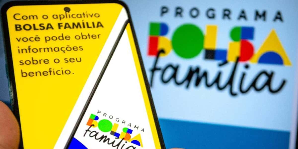 Bolsa Família (Foto: Reprodução - UOL)