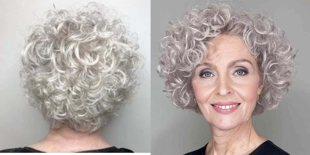 Cortes de cabelo de mulheres (Fotos: Reproduções / Internet)