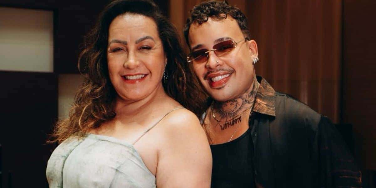 Divulgação