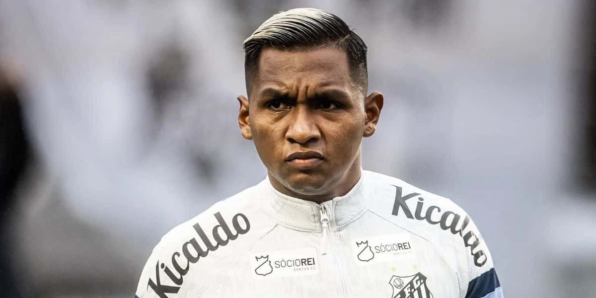 Morelos - Foto | Reprodução: Internet