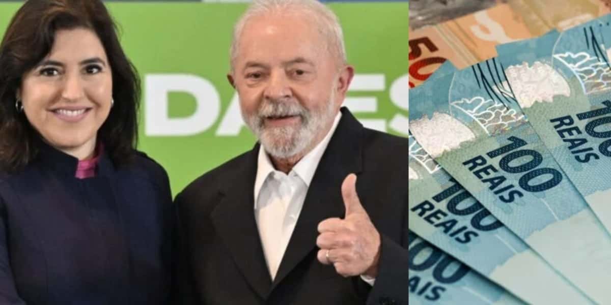 3 viradas do salário mínimo cravam novo aumento salvador - Foto: Internet