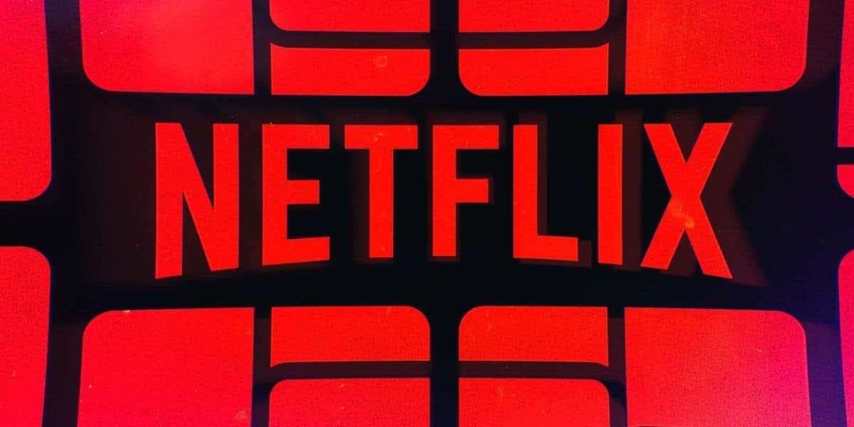 Netflix - Foto: Internet