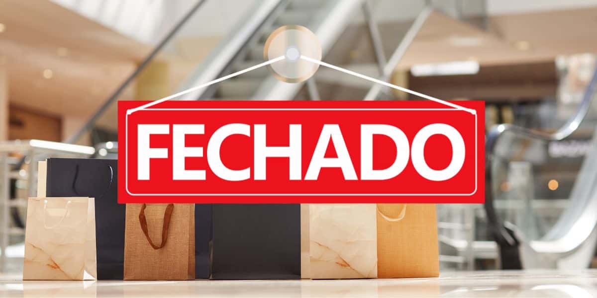 Shopping - Foto: CANVA