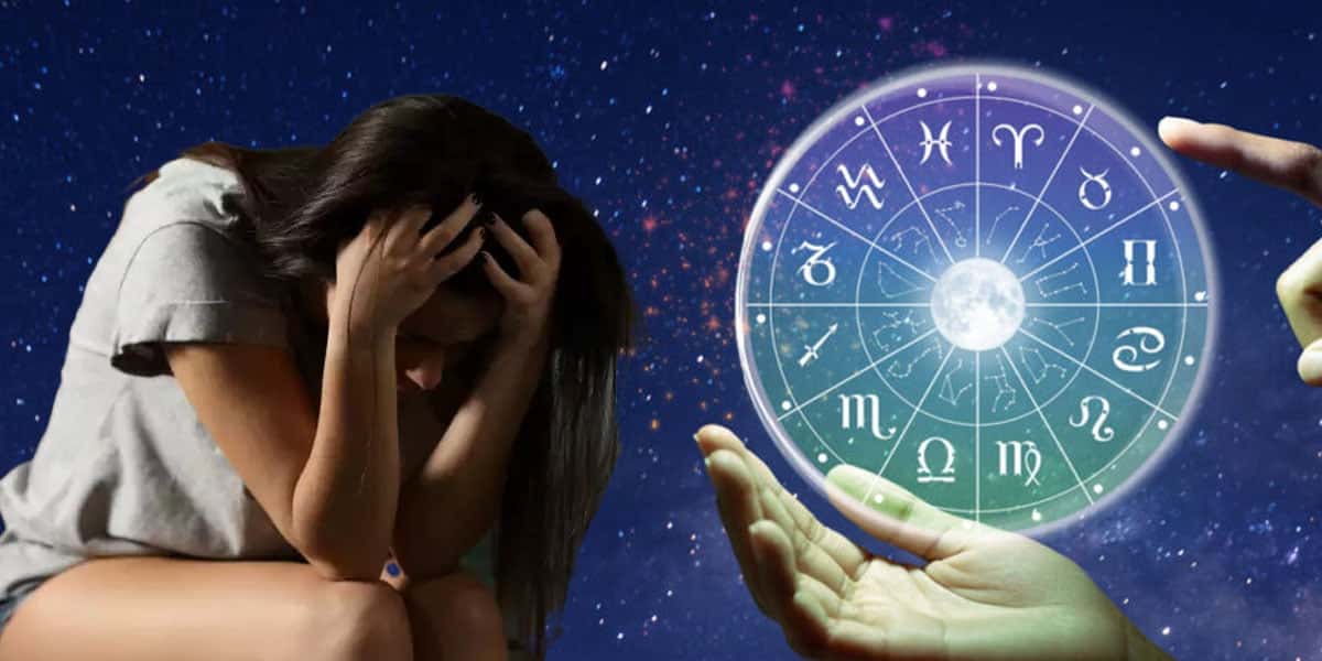 Signos do zodíaco (Foto: Reprodução - Montagem - TV Foco)