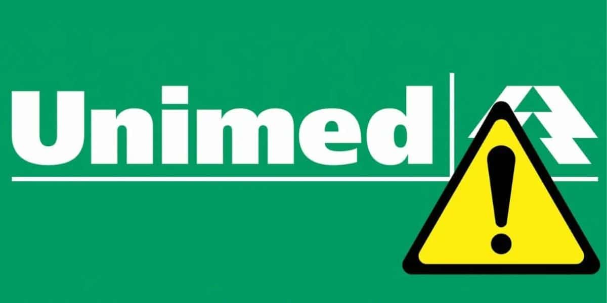 Unimed - Foto: Internet