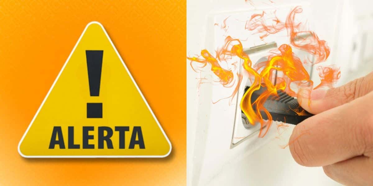 Marca obrigada a recolher milhões de carregadores (Reprodução: Montagem TV Foco)