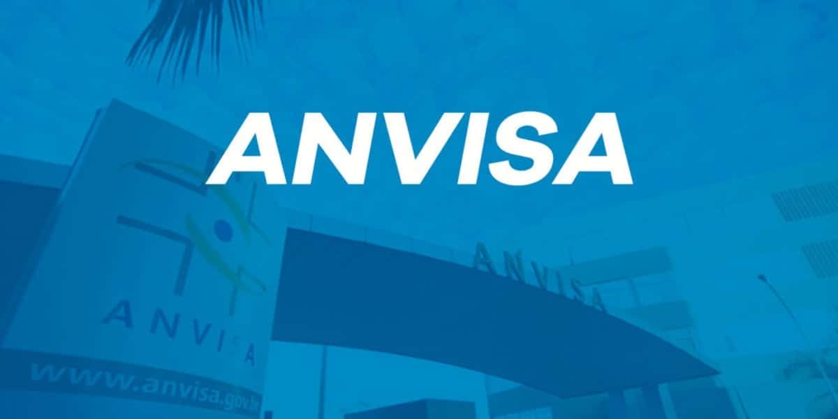 Anvisa fez proibição (Foto: Reprodução Internet)