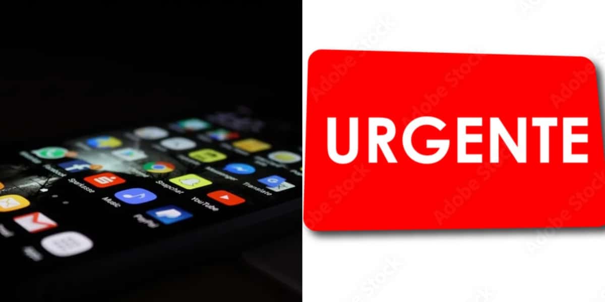 5 aplicativos que estão acabando com o seu celular - (Foto: Reprodução / Internet)