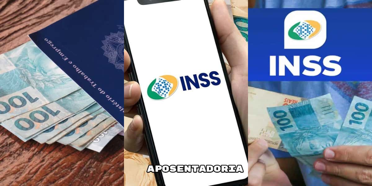 Aposentadoria pode ser maior para aposentados e pensionistas do INSS (Foto: Divulgação)