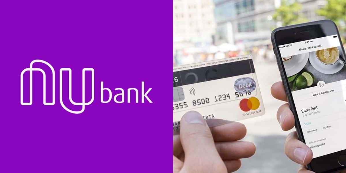 Com a mesma proposta do Nubank, o N26 encerrou os serviços no Brasil (Foto: Divulgação)