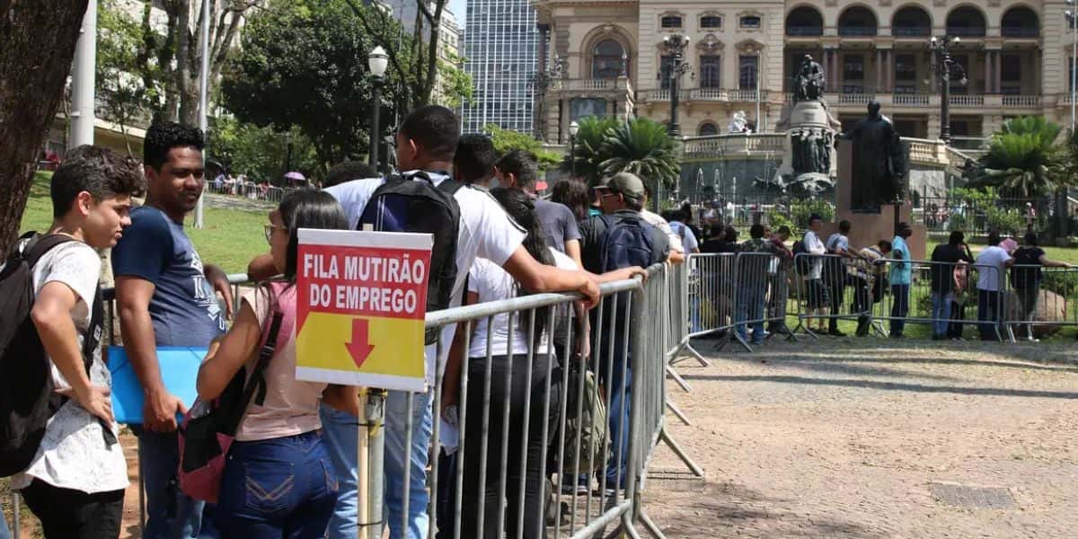 Veja benefício que já está em vigor (Foto: Agência Brasil)