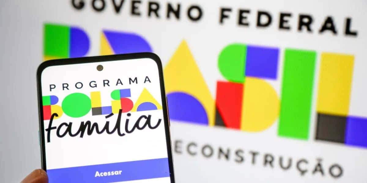 3 mudanças do Bolsa Família em março (Foto: Internet)