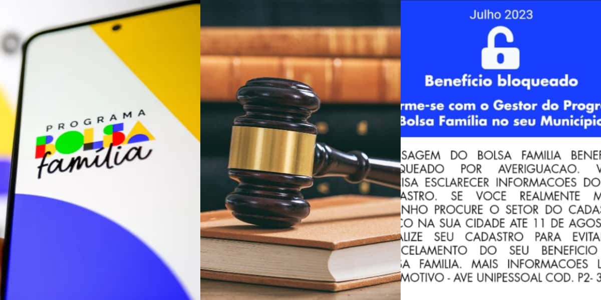 Bolsa Família tem novo decreto que vai afetar beneficiários (Foto: Divulgação)
