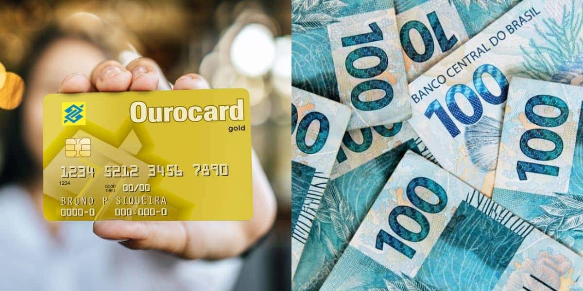 Veja como conseguir novo limite no cartão do Banco do Brasil (Foto: Divulgação)