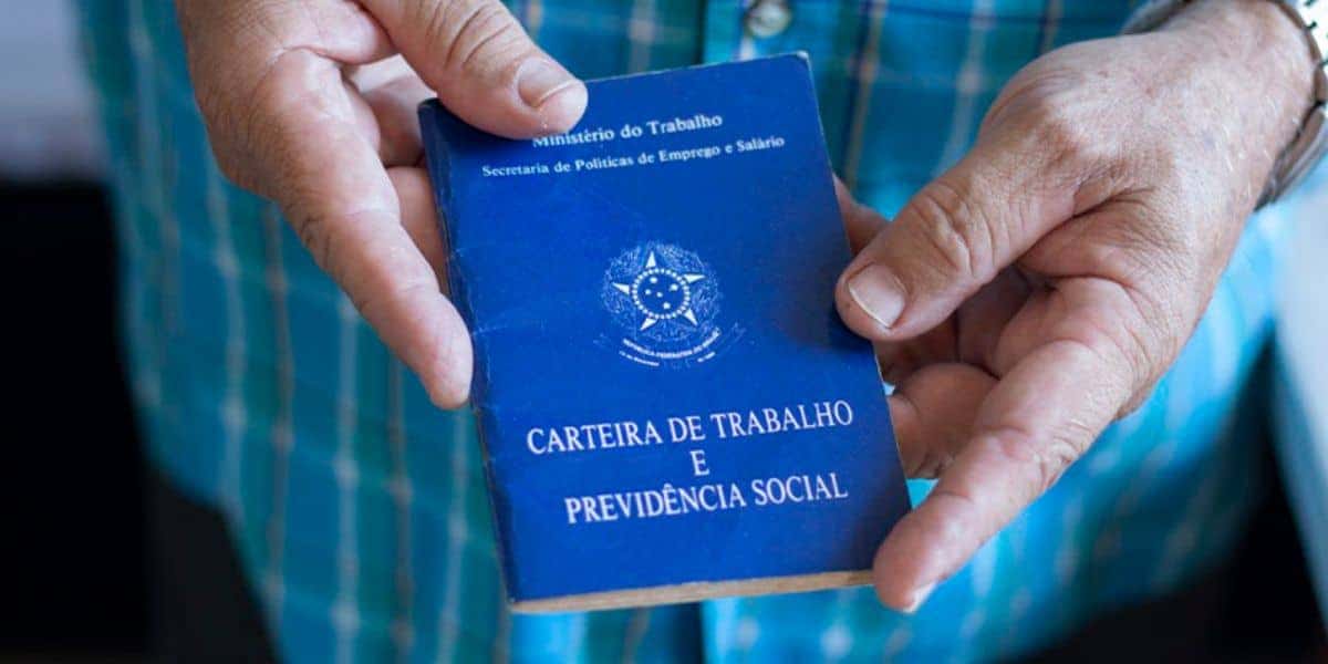 Conheça os benefícios de trabalhadores CLT em 2024 e fique por dentro das novidades (Foto: Internet)